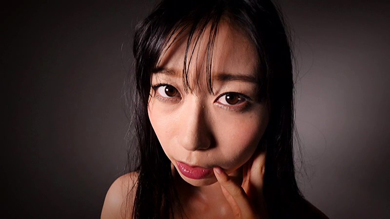 サンプル画像 6