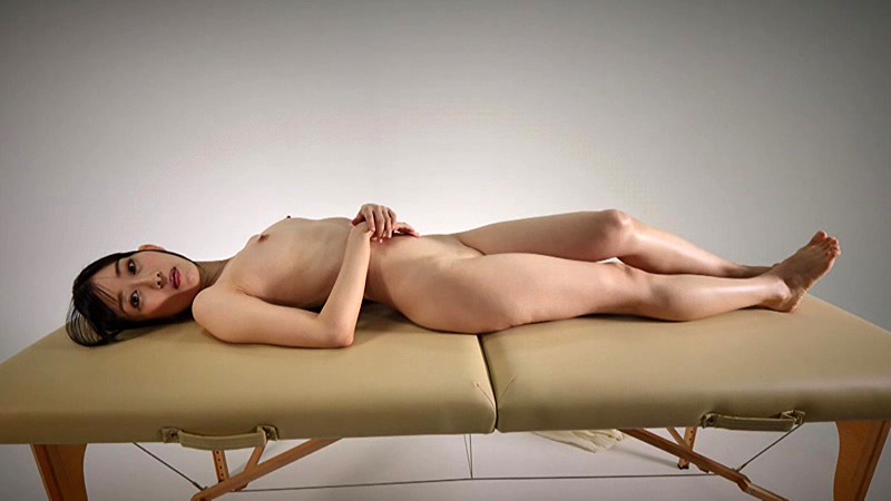 サンプル画像 7