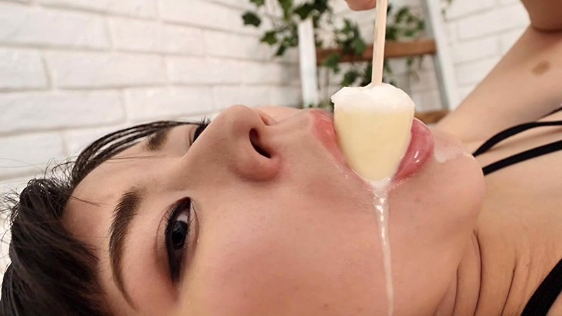 サンプル画像 14