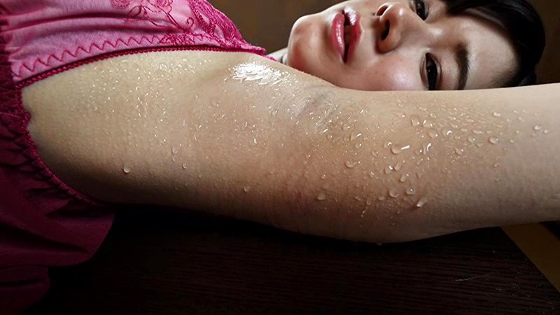 サンプル画像 17