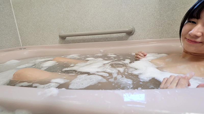 サンプル画像 7