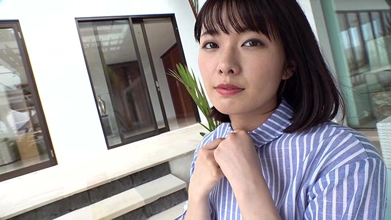 サンプル画像 5