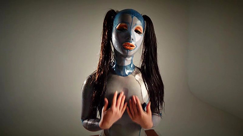 サンプル画像 13