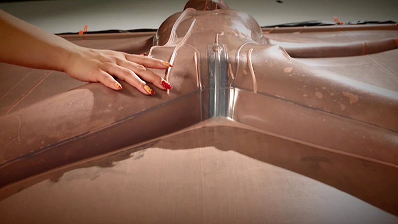 サンプル画像 15