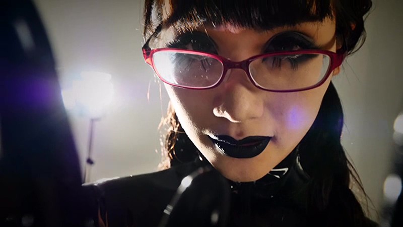 サンプル画像 16