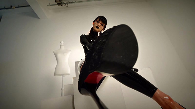 サンプル画像 17