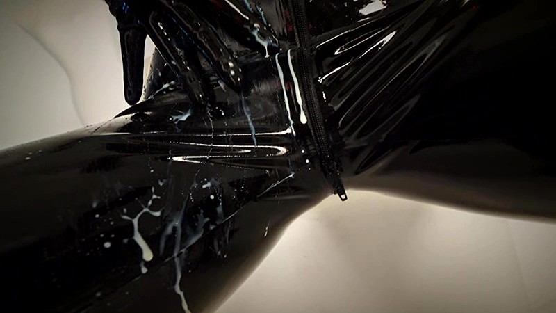 サンプル画像 18