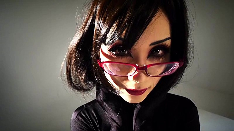 サンプル画像 3