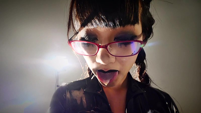 サンプル画像 21