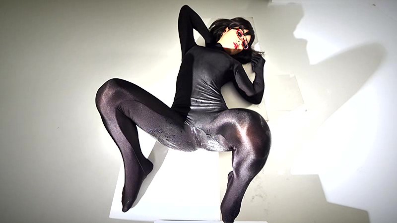 サンプル画像 6