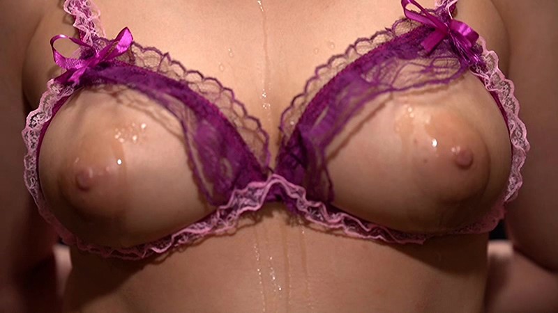 サンプル画像 12