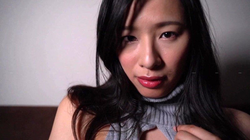 サンプル画像 9