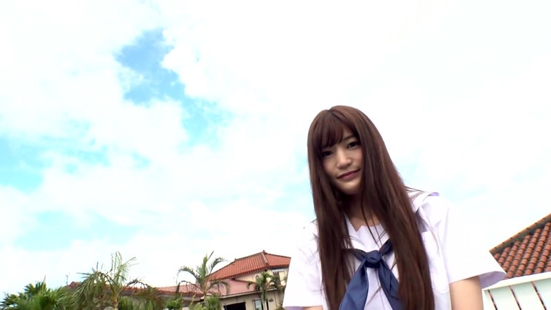 サンプル画像 2