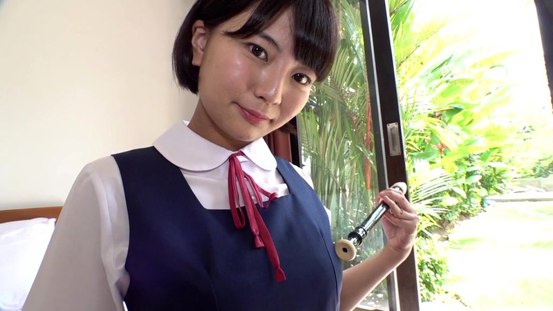 サンプル画像 5