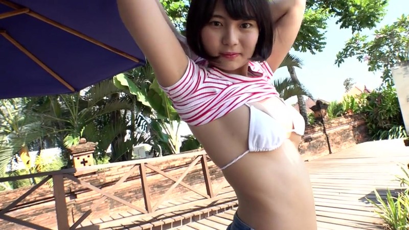 サンプル画像 10