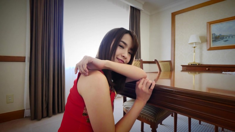 サンプル画像 11