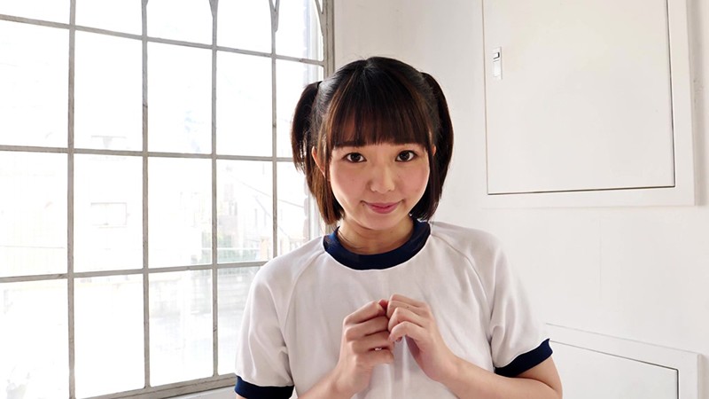 サンプル画像 14