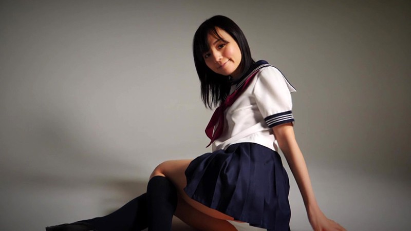 サンプル画像 3