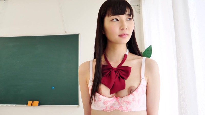 サンプル画像 11