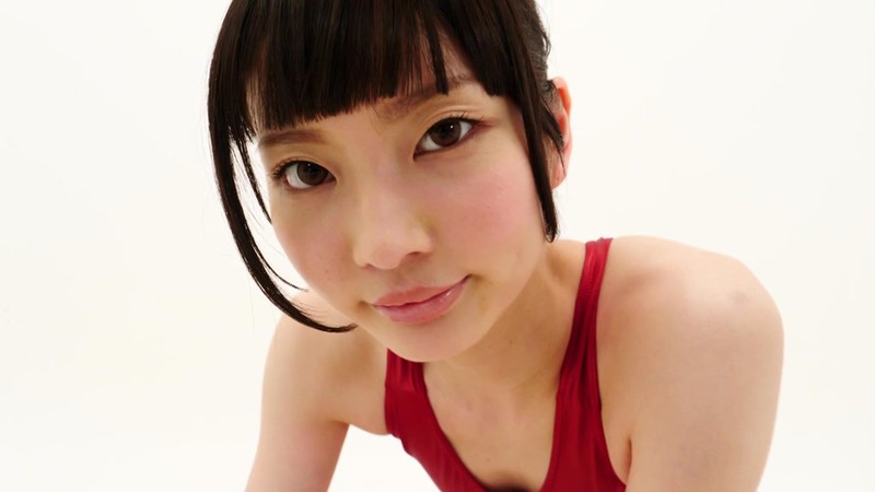 サンプル画像 13