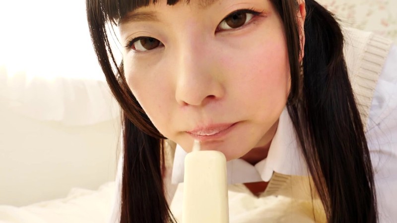 サンプル画像 19