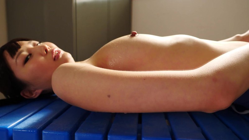 サンプル画像 4