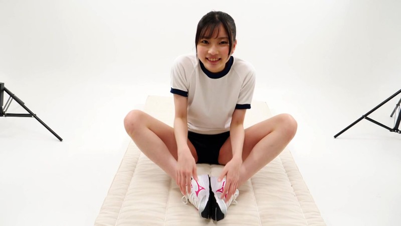 サンプル画像 5