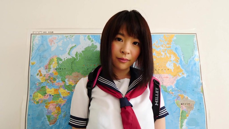 サンプル画像 3