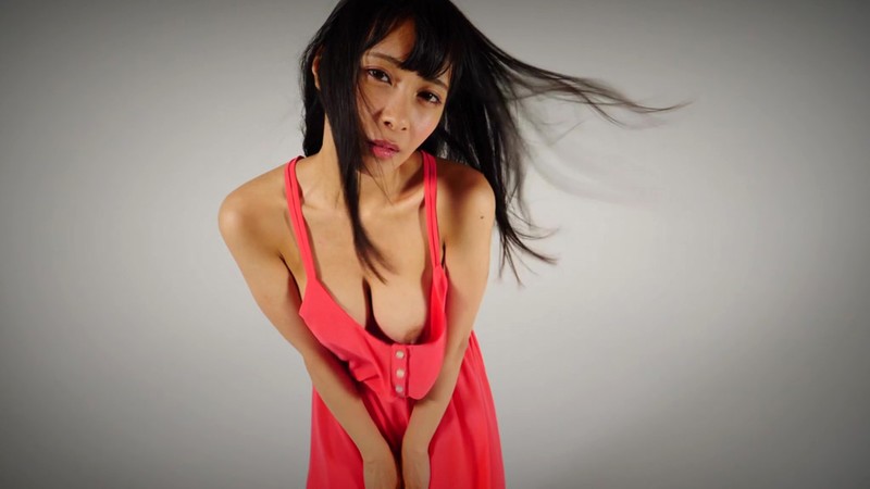 サンプル画像 3