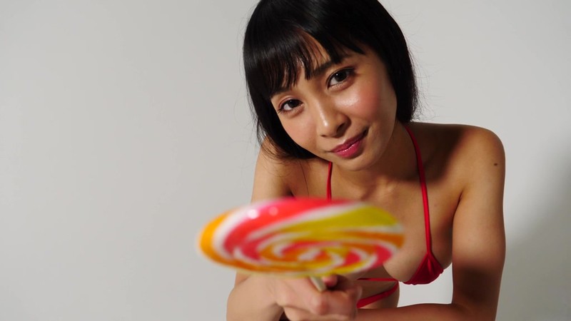 サンプル画像 8
