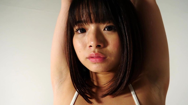 サンプル画像 12