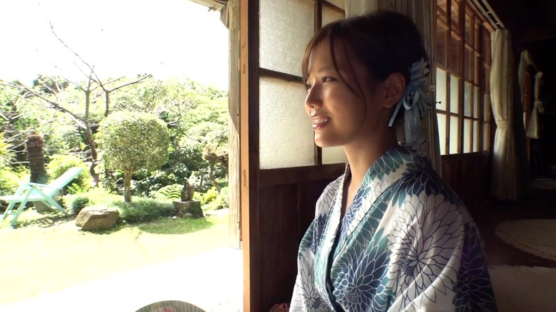 サンプル画像 12