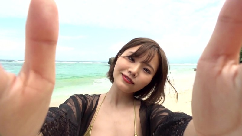 サンプル画像 19