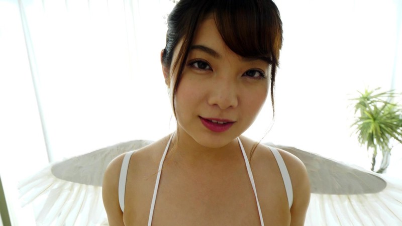 サンプル画像 19