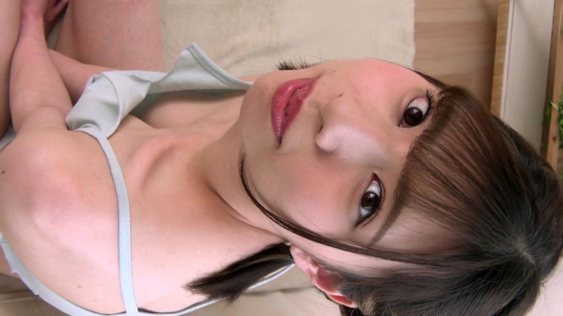 サンプル画像 13