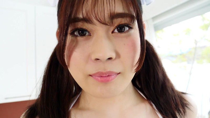 サンプル画像 11