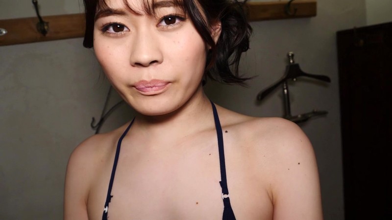 サンプル画像 18