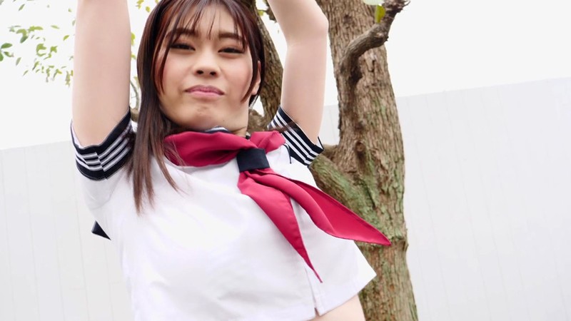 サンプル画像 3