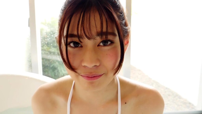 サンプル画像 5