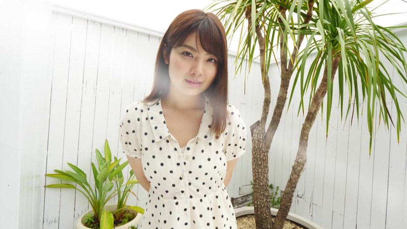 サンプル画像 2