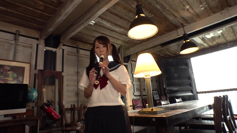 サンプル画像 2