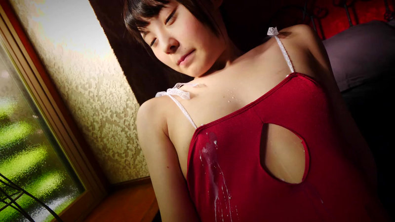 サンプル画像 12