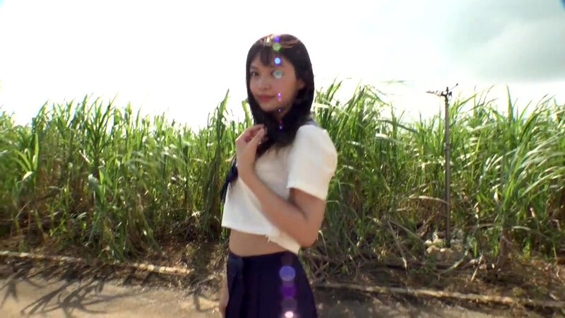 サンプル画像 2