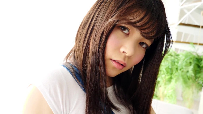 サンプル画像 6