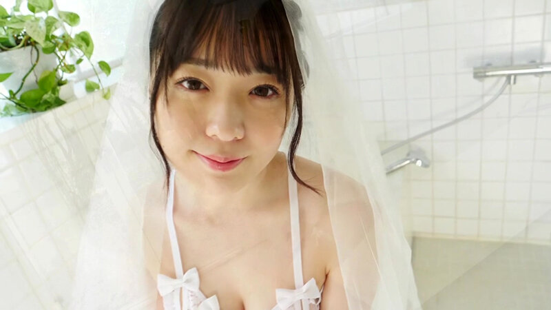 サンプル画像 21