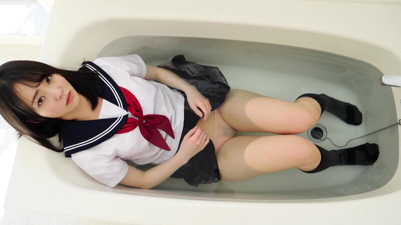 サンプル画像 5