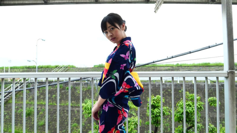 サンプル画像 14