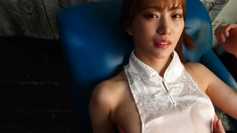 サンプル画像 15