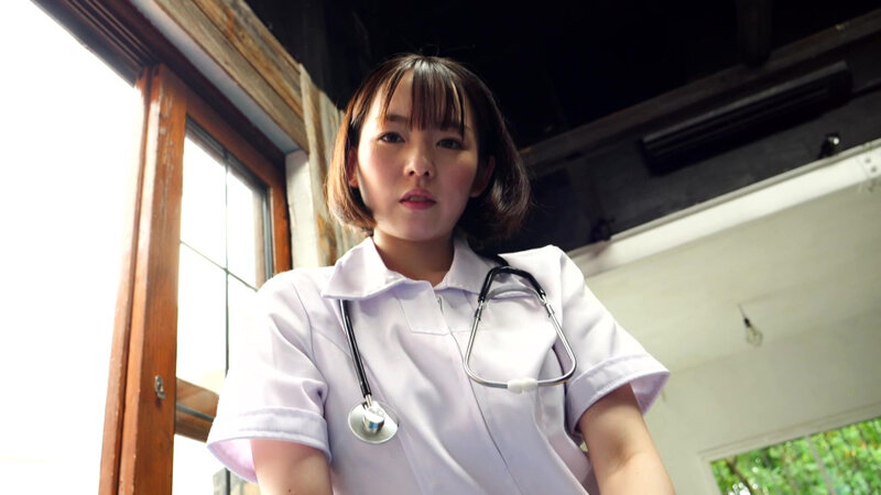 サンプル画像 12