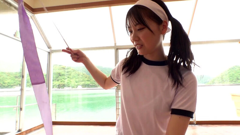 サンプル画像 14